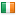 r4carte-dsi.com server is located in Ireland